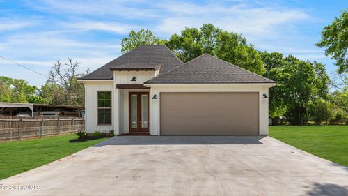 111 Offord St, Lafayette, LA, 70506-1715 | Card Image