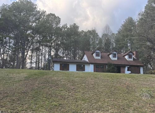 168 Eastwood Dr, Copperhill, TN, 37317-5415 | Card Image