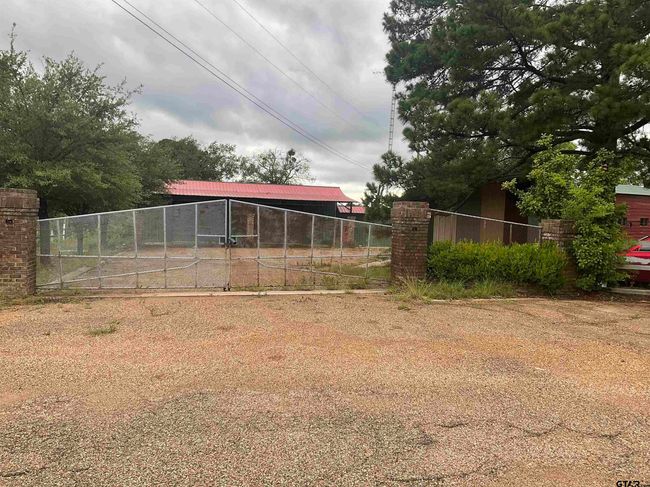 103 State Highway 64 E, Home with 0 bedrooms, 0 bathrooms and null parking in Arp TX | Image 21