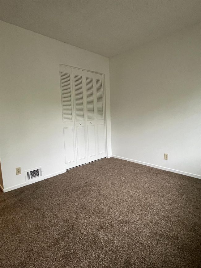 101 - 2576 W Fairmont Ave, Condo with 2 bedrooms, 0 bathrooms and null parking in Fresno CA | Image 14