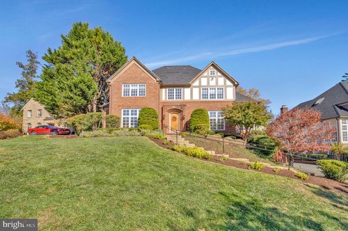 1655 Kalmia Rd Nw, WASHINGTON, DC, 20012-1125 | Card Image