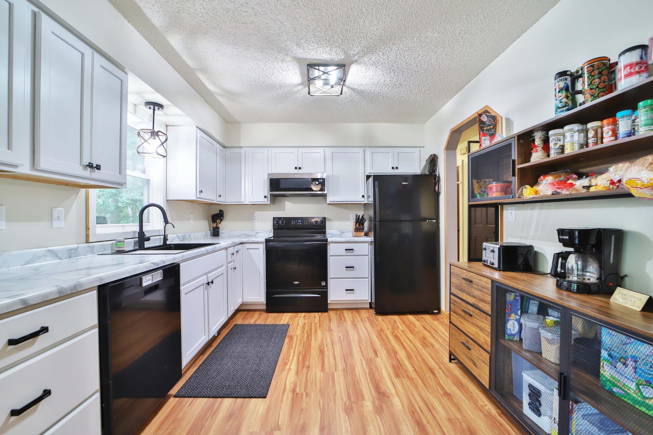 Residential in Brainerd 5