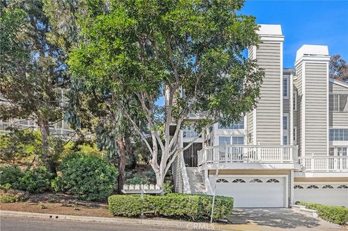 30-33255 Ocean Rdg, Dana Point, CA, 92629-1092 | Card Image