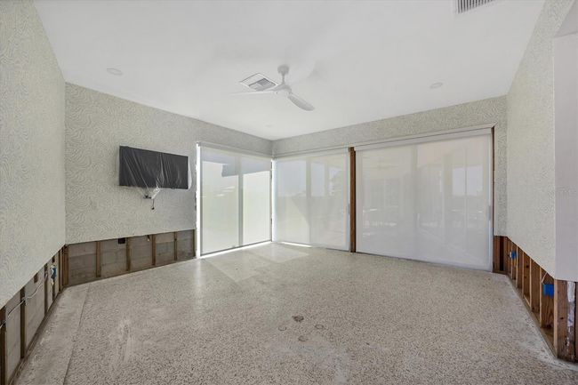 400 Anchor Row, House other with 3 bedrooms, 3 bathrooms and null parking in PLACIDA FL | Image 20