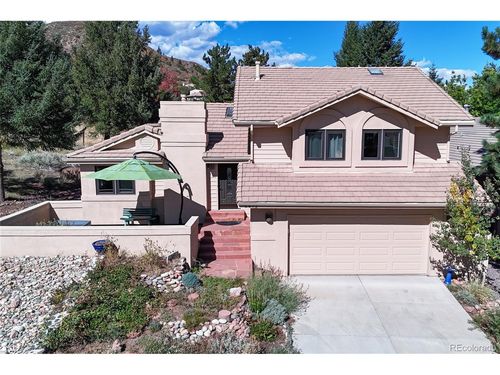 6473 Willow Broom Trl, Littleton, CO, 80125-9061 | Card Image