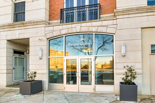 305-300 Cookman Ave, Asbury Park, NJ, 07712-6684 | Card Image