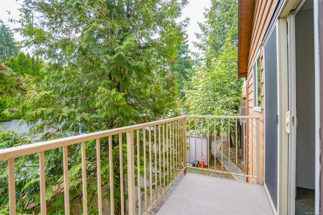 3710 Argyle Way, Townhouse with 3 bedrooms, 1 bathrooms and 1 parking in Port Alberni BC | Image 16