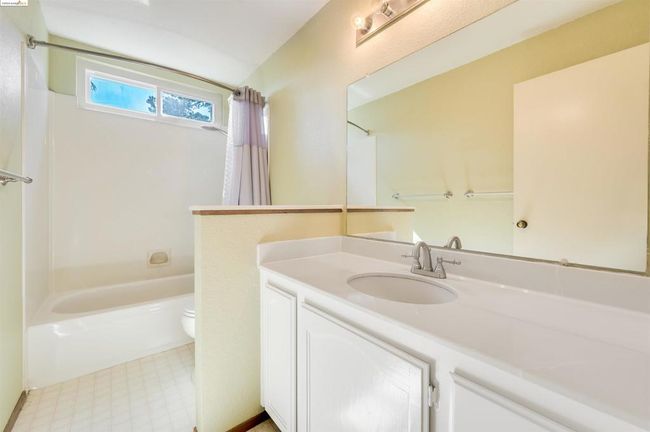 713 Daffodil Dr, House other with 4 bedrooms, 2 bathrooms and 2 parking in Benicia CA | Image 36