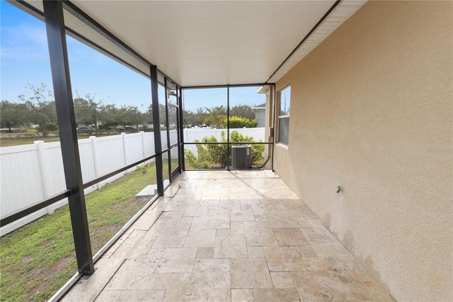 18398 Aylesbury Ln, House other with 4 bedrooms, 4 bathrooms and null parking in LAND O LAKES FL | Image 30