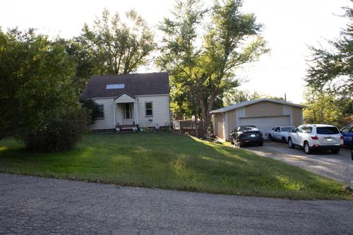 4981 Whipple Ave Sw, Canton, OH, 44706-3539 | Card Image