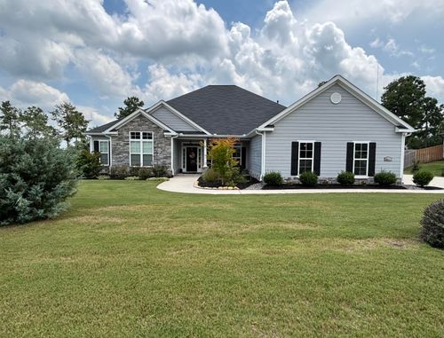 6077 Tramore Row, Beech Island, SC, 29842-8684 | Card Image