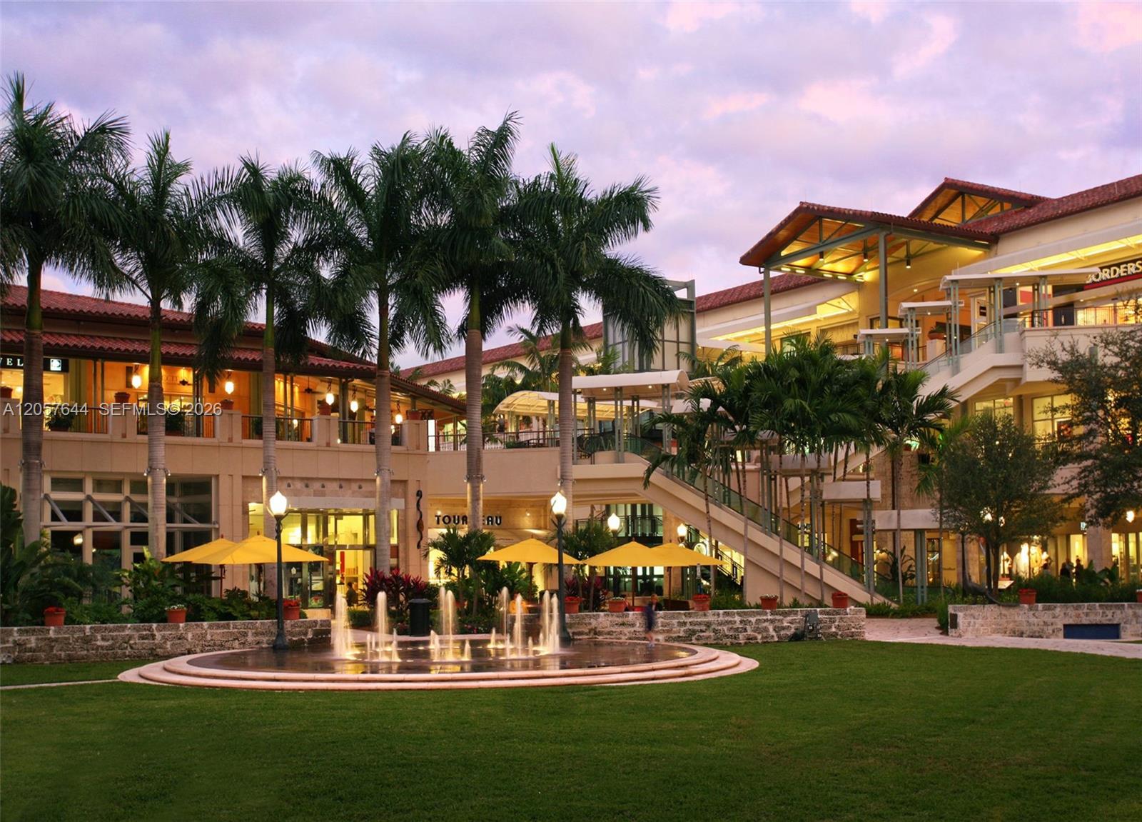 Residential Lease in Coral Gables 2