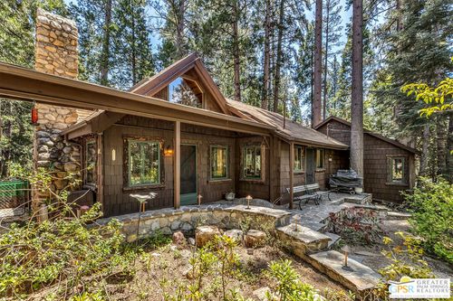25100 Indian Rock Road, Idyllwild, CA, 92549 | Card Image