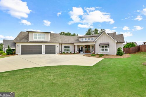 21 Waterview Cir, Newnan, GA, 30263-4848 | Card Image