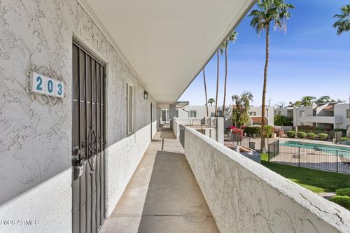 203-3313 N 68th St, Scottsdale, AZ, 85251-6208 | Card Image