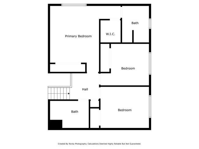 4th_floor_14021_belmont_trail_rosemount_without_dim.jpg | Image 32