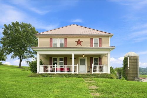 20 Mavor Ln, Hopewell, PA, 15312 | Card Image