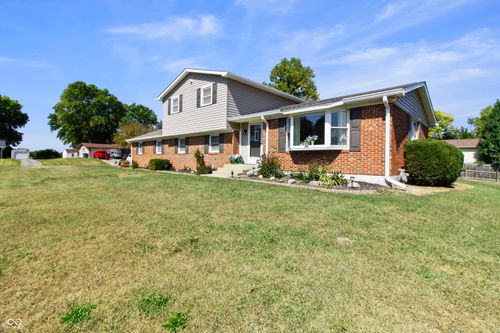 3920 N Avalon Dr, Marion, IN, 46952-1068 | Card Image