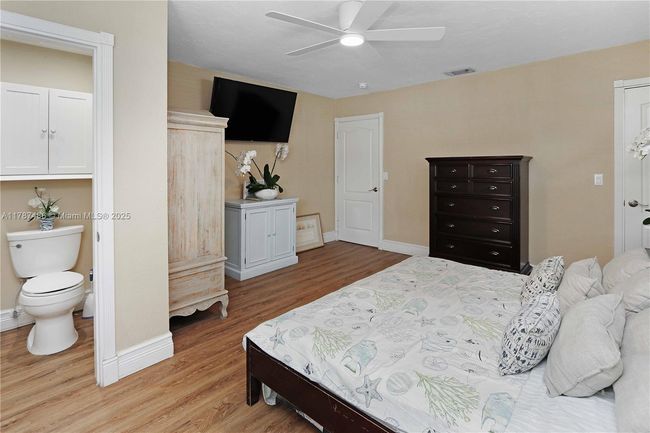 1403 Fletcher St, House other with 3 bedrooms, 2 bathrooms and null parking in Hollywood FL | Image 24