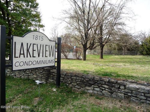 k100-1815 Gardiner Ln, Louisville, KY, 40205 | Card Image