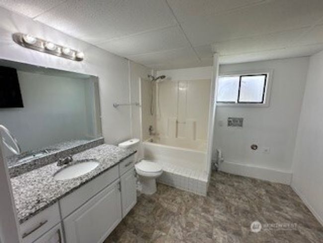 529 Sw 324 Th St, House other with 3 bedrooms, 2 bathrooms and 2 parking in Federal Way WA | Image 26