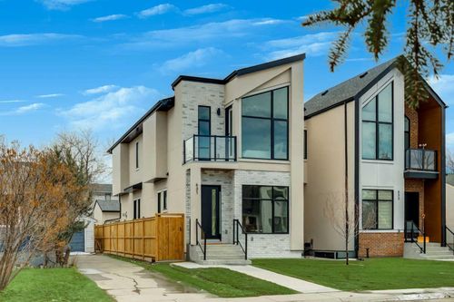 631 28 Ave Nw, Calgary, AB, T2M2L2 | Card Image