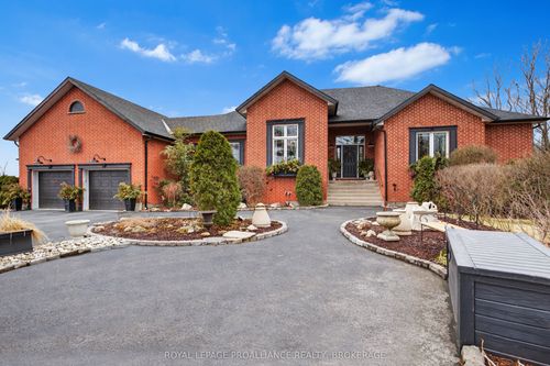 4075 Stone Point Rd, Inverary, ON, K0H1X0 | Card Image