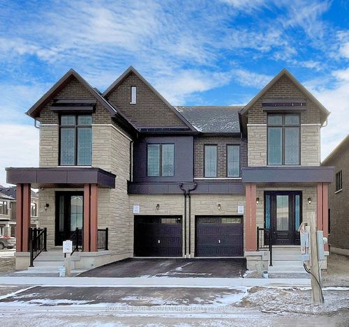 1065 Pisces Trail, Pickering, ON, L1X0P7 | Card Image