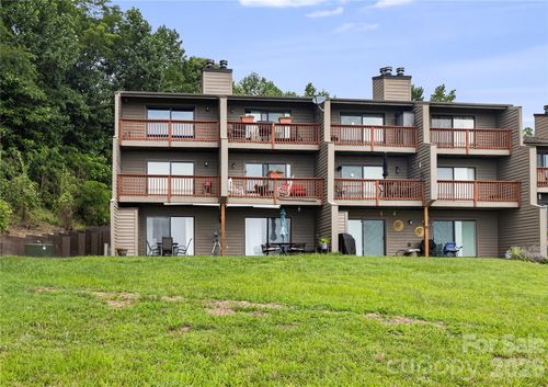 1a-2881 White Oak Mountain Rd, Columbus, NC, 28722-0496 | Card Image