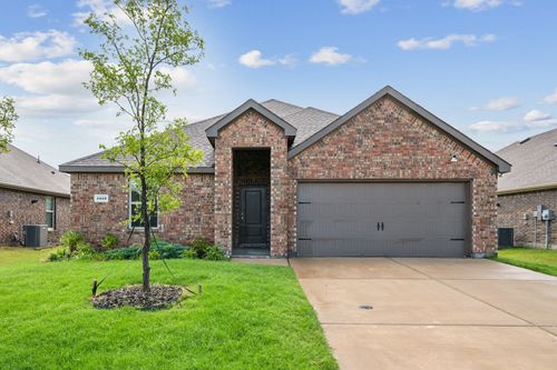1413 Colonial Bluff Ln, Princeton, TX, 75407-1547 | Card Image