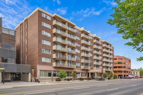 501-429 14 Street Nw, Calgary, AB, T2N2A3 | Card Image