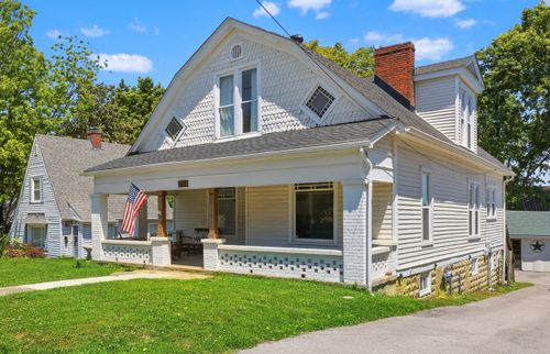 305 Richmond Road Loop 1, Lancaster, KY, 40444 | Card Image
