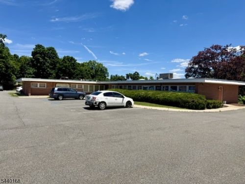 369 W Blackwell St, Dover, NJ, 07801-2560 | Card Image