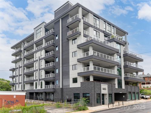 unit-101-145 Biltmore Ave, Asheville, NC, 28801-4173 | Card Image