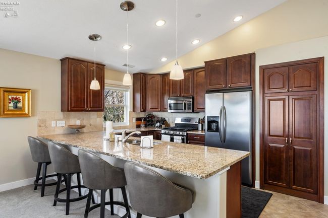 L3F - 6011 E Harbor Rd, Condo with 3 bedrooms, 2 bathrooms and 1 parking in Marblehead OH | Image 17