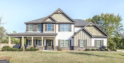 1a-103 Bella Notte Cir, Warner Robins, GA, 31088-1236 | Card Image