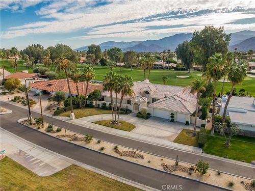 79045 Montego Bay Dr, Bermuda Dunes, CA, 92203-8044 | Card Image