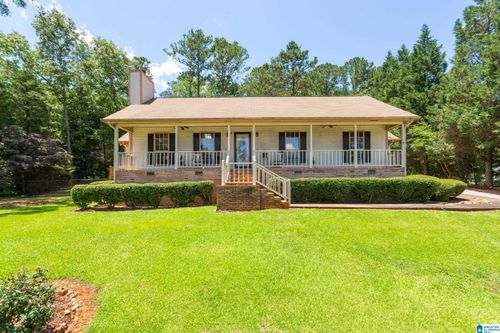 1015 Lock 4 Rd, Riverside, AL, 35135-1719 | Card Image