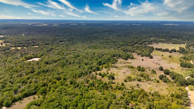 Birds eye view of property | Image 8