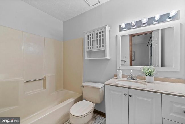 3052 Eutaw Forest Dr, House other with 4 bedrooms, 4 bathrooms and null parking in WALDORF MD | Image 25