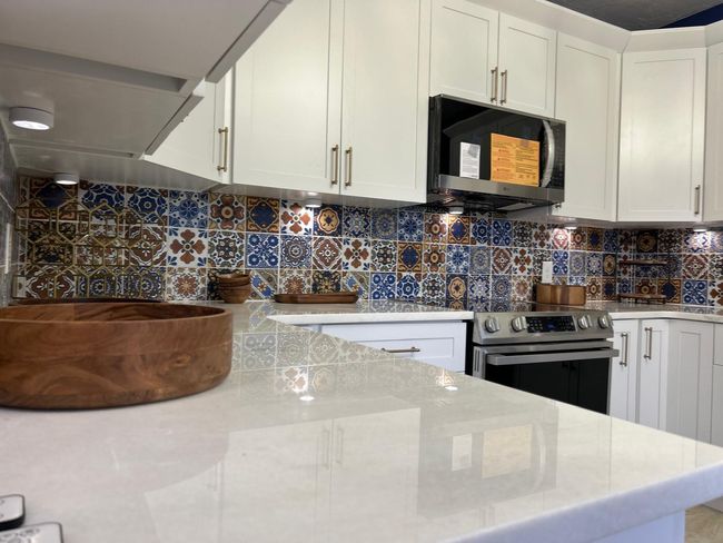 1303 Nancesowee Ave, House other with 3 bedrooms, 2 bathrooms and null parking in Sebring FL | Image 48