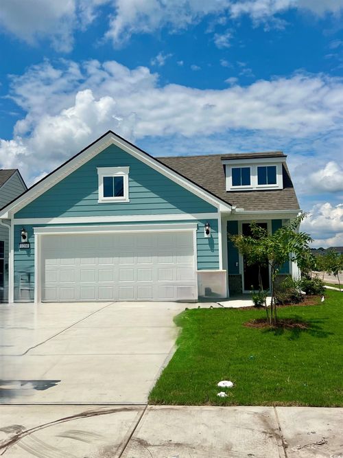 1200 Lady Bird Way, North Myrtle Beach, SC, 29582-7640 | Card Image