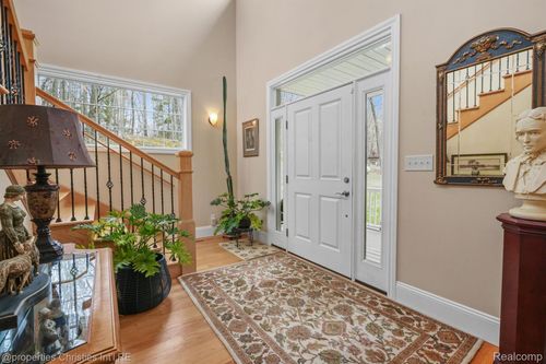 5535 Pleasant View Trl, Custer, MI, 49405 | Card Image