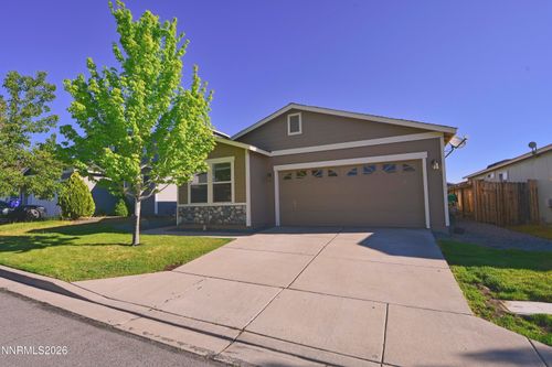 7441 Deveron Dr, Reno, NV, 89506-3179 | Card Image