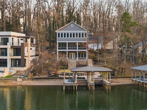 350 Longpoint Rd, Hot Springs, AR, 71913 | Card Image