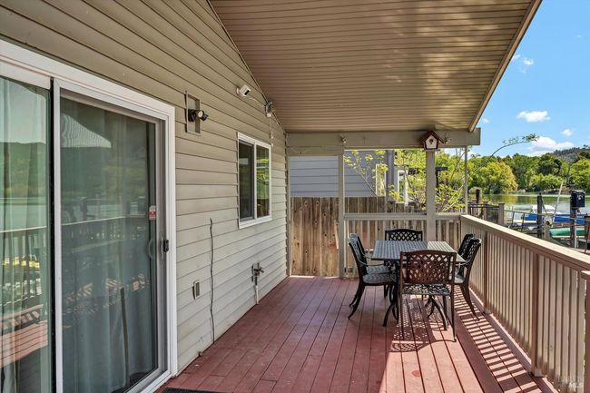 13201 Keys Blvd, House other with 3 bedrooms, 2 bathrooms and 4 parking in Clearlake Oaks CA | Image 10