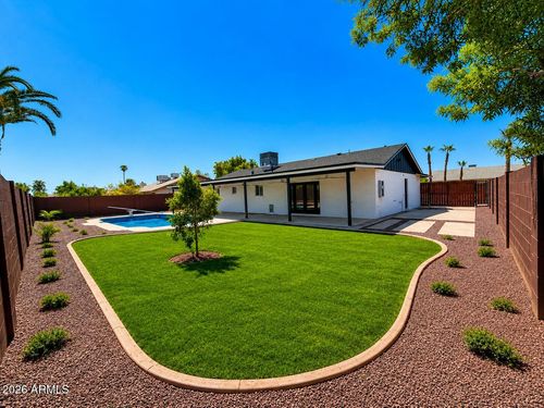 2934 W Hartford Dr, Phoenix, AZ, 85053-2011 | Card Image
