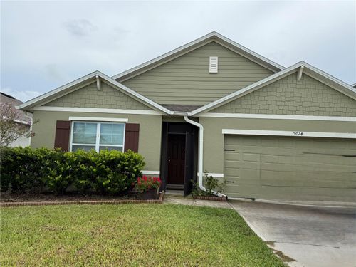 9024 Tuscan Cypress St, KISSIMMEE, FL, 34747-1578 | Card Image