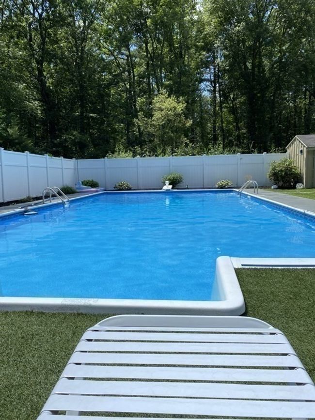 47 Carl Rd, House other with 4 bedrooms, 4 bathrooms and 4 parking in Walpole MA | Image 25