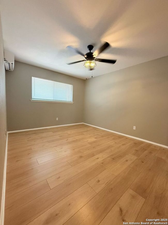 APT-23 - 516 Gentleman Rd, Condo with 1 bedrooms, 1 bathrooms and null parking in San Antonio TX | Image 7
